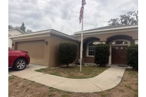 13113 Titleist Dr, HUDSON 13113 Titleist Dr, HUDSON