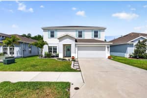2161 Branding Iron Ct, NEW PORT RICHEY 2161 Branding Iron Ct, NEW PORT RICHEY