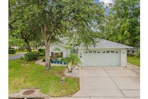 10836 Brookhaven Dr, NEW PORT RICHEY 10836 Brookhaven Dr, NEW PORT RICHEY