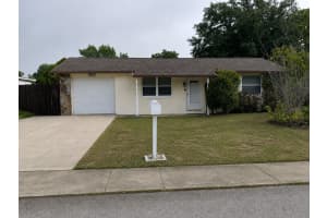 6949 Nova Scotia Dr, PORT RICHEY 6949 Nova Scotia Dr, PORT RICHEY