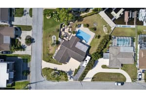 3619 Corsair Ct, NEW PORT RICHEY 3619 Corsair Ct, NEW PORT RICHEY