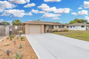 10117 Gardenia Ln, PORT RICHEY 10117 Gardenia Ln, PORT RICHEY