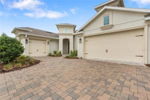 34411 Sahalee Loop, DADE CITY