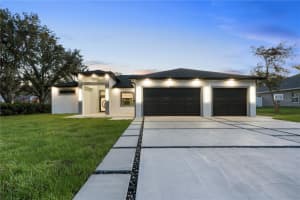 9201 Nightingale Rd, WEEKI WACHEE