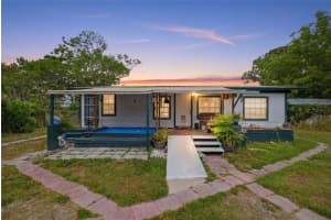 11129 Pine Tree Ln, PORT RICHEY 11129 Pine Tree Ln, PORT RICHEY