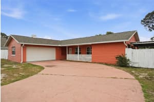 11286 Roland St, SPRING HILL