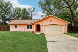 232 Cavalier Ave, SPRING HILL