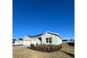 10918 Sw 72nd Cir, OCALA 10918 Sw 72nd Cir, OCALA