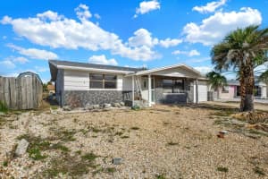 13605 Garris Dr, HUDSON 13605 Garris Dr, HUDSON