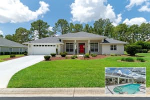31 Lake Diamond Blvd, OCALA 31 Lake Diamond Blvd, OCALA