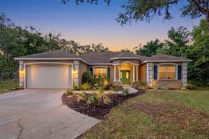 12040 Centralia Rd, WEEKI WACHEE 12040 Centralia Rd, WEEKI WACHEE