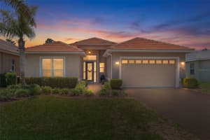 8984 Wade St, WEEKI WACHEE 8984 Wade St, WEEKI WACHEE
