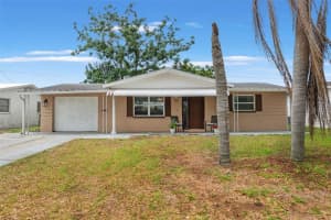 4821 Manor Dr, NEW PORT RICHEY 4821 Manor Dr, NEW PORT RICHEY