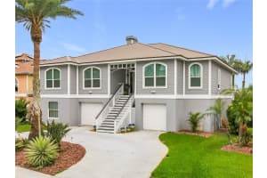 2021 North Pointe Alexis Dr, TARPON SPRINGS 2021 North Pointe Alexis Dr, TARPON SPRINGS