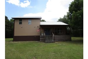 21108 Durden Rd, DADE CITY 21108 Durden Rd, DADE CITY