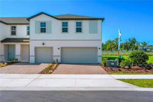 4923 Winding River Rd, ORLANDO