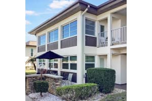 4736 Jasper Dr #207, NEW PORT RICHEY 4736 Jasper Dr #207, NEW PORT RICHEY
