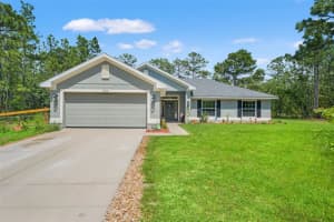 18336 Macek Rd, WEEKI WACHEE 18336 Macek Rd, WEEKI WACHEE