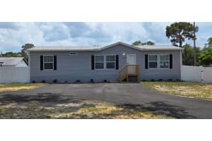 9708 Andy Dr, HUDSON 9708 Andy Dr, HUDSON