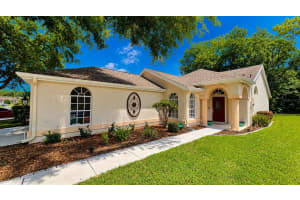 5556 Legend Hills Ln, SPRING HILL 5556 Legend Hills Ln, SPRING HILL