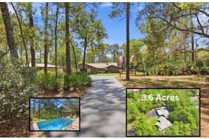 9032 Birmingham Ave, WEEKI WACHEE
