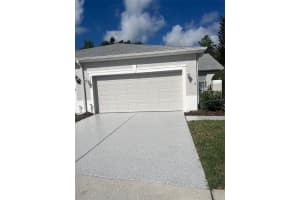 7245 Cleopatra Dr, LAND O LAKES 7245 Cleopatra Dr, LAND O LAKES