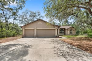 7121 Bastian Ct, WEEKI WACHEE 7121 Bastian Ct, WEEKI WACHEE