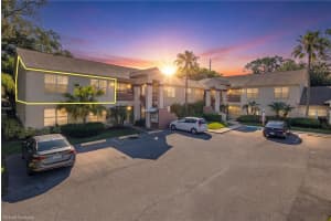 7900 Hardwick Dr #827, NEW PORT RICHEY