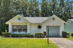 11530 San Remo Ct, PORT RICHEY 11530 San Remo Ct, PORT RICHEY