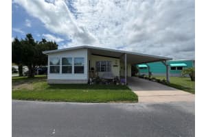 5206 Wisteria Cir, NEW PORT RICHEY 5206 Wisteria Cir, NEW PORT RICHEY