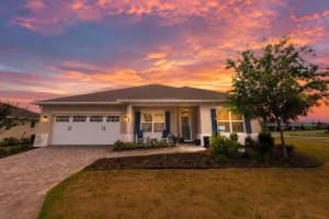 10378 Sw 96th Loop, OCALA 10378 Sw 96th Loop, OCALA