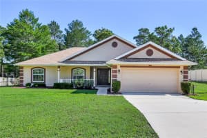 11213 Flock Ave, WEEKI WACHEE 11213 Flock Ave, WEEKI WACHEE