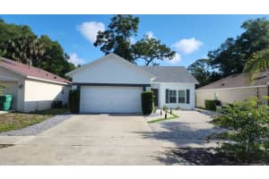 327 Heritage Estates Ln, DELAND 327 Heritage Estates Ln, DELAND