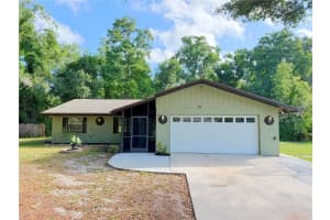 10849 Lakeview Dr, NEW PORT RICHEY 10849 Lakeview Dr, NEW PORT RICHEY