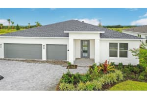 1613 Bellagio Loop, TAVARES