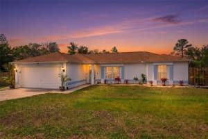 10260 Caracara Ave, WEEKI WACHEE 10260 Caracara Ave, WEEKI WACHEE