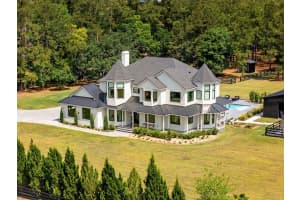 22201 Wise Owl Rd, BROOKSVILLE