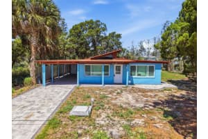 14339 Rice Rd, HUDSON