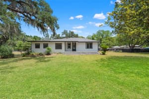 16119 Wilson Blvd, BROOKSVILLE 16119 Wilson Blvd, BROOKSVILLE