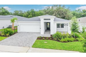 948 Club Cresswind Dr, LADY LAKE 948 Club Cresswind Dr, LADY LAKE