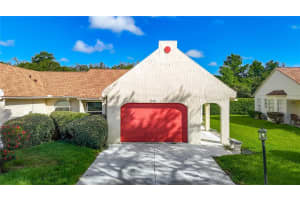 11543 Orleans Ln, PORT RICHEY