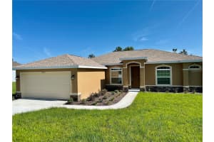 13075 House Finch Rd, WEEKI WACHEE 13075 House Finch Rd, WEEKI WACHEE