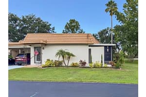 9143 Via Recreo, NEW PORT RICHEY