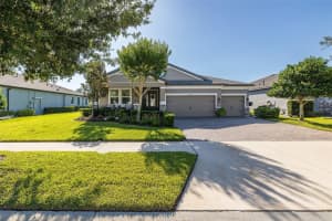3880 Mellon Dr, ODESSA 3880 Mellon Dr, ODESSA