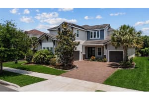 3822 Bonfire Dr, ODESSA 3822 Bonfire Dr, ODESSA