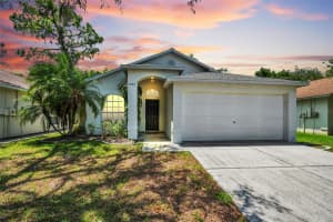 7745 Barclay Rd, NEW PORT RICHEY 7745 Barclay Rd, NEW PORT RICHEY