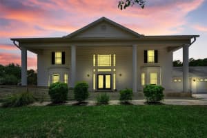 11046 Lakeview Dr, NEW PORT RICHEY 11046 Lakeview Dr, NEW PORT RICHEY