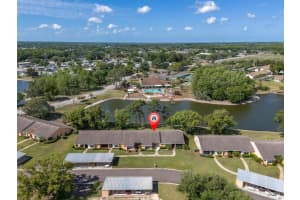 4817 Grist Mill Cir #4817, NEW PORT RICHEY 4817 Grist Mill Cir #4817, NEW PORT RICHEY