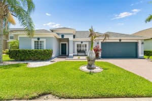 1616 Regal Mist Loop, TRINITY