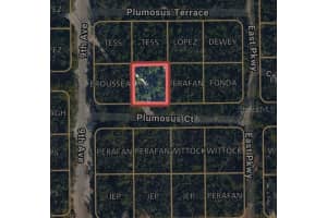 212 Plumosus Ct, DELAND 212 Plumosus Ct, DELAND